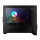 Acer Predator Orion 3000 i5-225F/32GB/1TB RTX5070 - 1472560 - zdjęcie 4